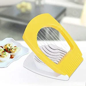 063 Premium Egg Cutter