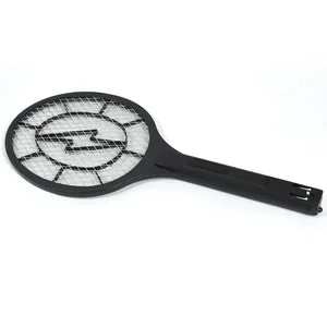 1754 Mosquito Killer bat Electric Rechargeable swatter Killing Racket / Zapper Insect Killer